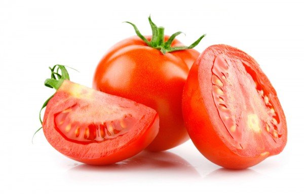 É possível prevenir o câncer de próstata com alimentação?