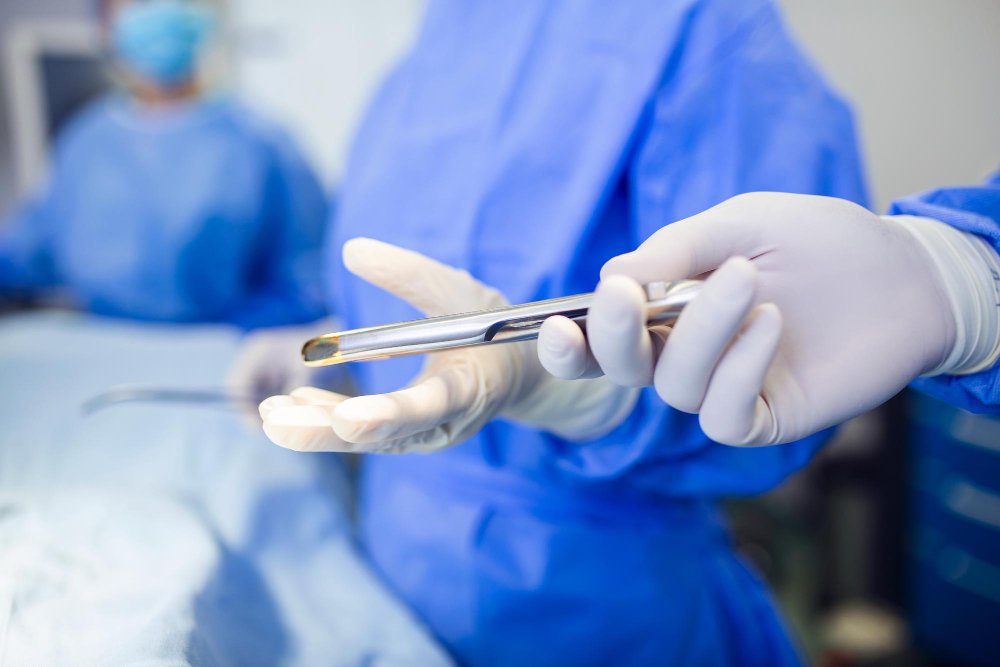 Aumento peniano cirurgia em Manaus: marque sua consulta para procedimento inovador