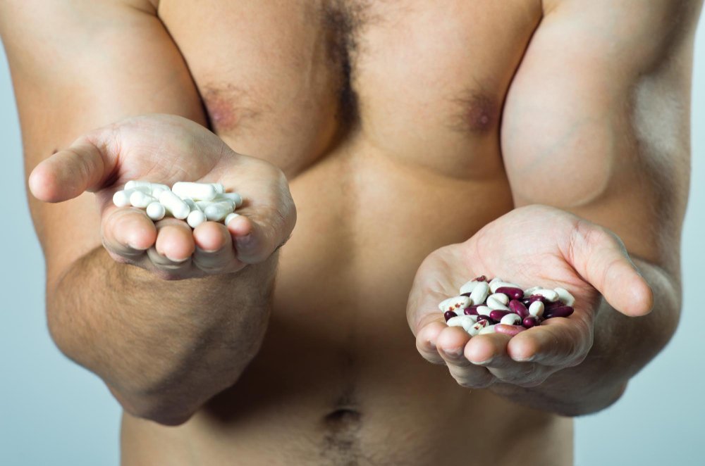 Reposição hormonal para homens em Manaus: tratamento especializado para recuperar disposição e desempenho