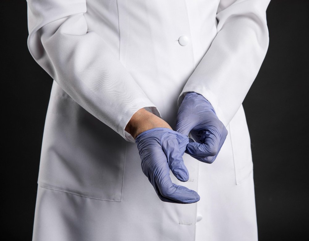 Vasectomia como funciona em Manaus: veja as etapas do procedimento e onde realizar uma avaliação com urologista